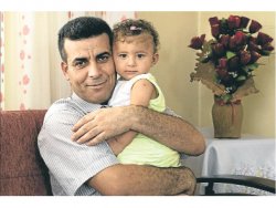 Casus deyip işkence ettiler