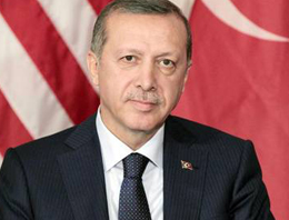 Terör örgütü görevini yapıyor!