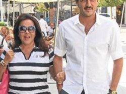 Kıvanç geleceğin Tarık Akan'ı