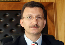 Dar giyinmek kısırlık nedeni