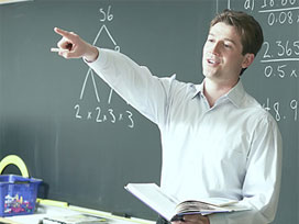 53 üniversiteye pedagojik formasyon izni