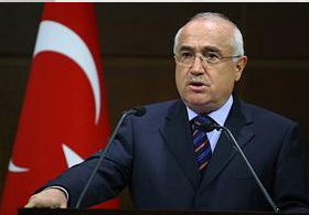 "örgüt döktüğü kanda boğulacak"