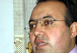 İttihat Terakki'nin partileri