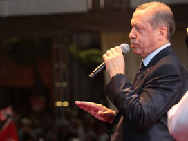 1 Ekim'e doğru 'diyalog' umudu