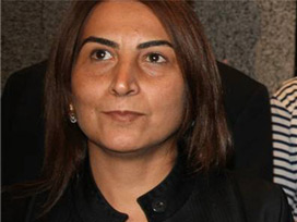Tuğluk 'yeni bir başlangıç' istedi