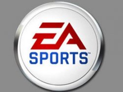 FİFA 12’de Türkiye ligi artık yok