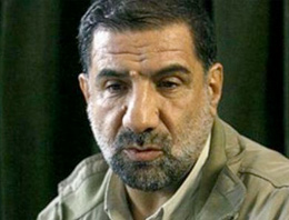 İran Türkiye'ye tehditler savurdu