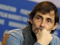 Beşikçioğlu: Behzat beni biraz daha yalnızlaştırdı