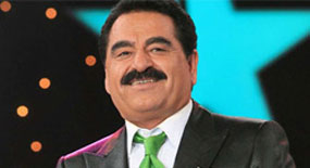 Şanlıurfa'da Tatlıses müzesi