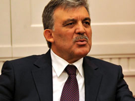 Gül'ün izlediği Yazıcıoğlu videosu