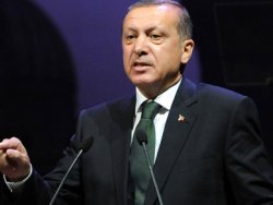 PKK ile müzakere bitti..