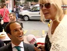 CHP Milletvekili ilkokul sorusuyla rezil oldu