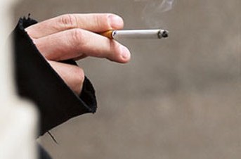 2 milyondan fazla kişi sigarayı bıraktı