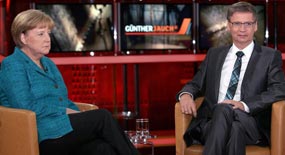 Yunanistan Avrupa'ya inancı yok eder