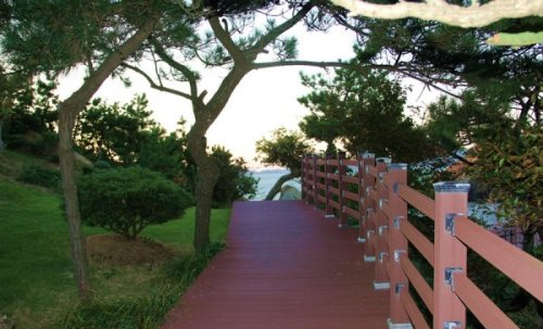 Bu adada sigara içilmiyor