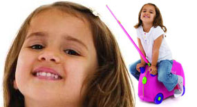 Çocuklarda hiperaktifliğin çözümü