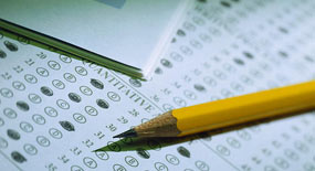 KPDS başvuruları başladı