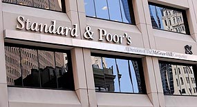 Eğitim notunda da büyük artış oldu