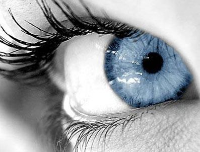 Körlüğe 'kökten' çözüm geliyor