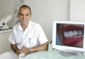 Ağız ve diş sağlığı ihmale gelmez