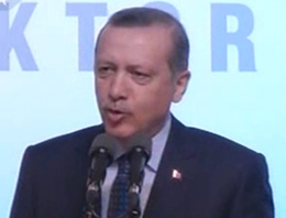 Yüzde yüz yerli otomobil üretilecek