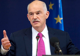 Erdoğan'a "Sakin Olalım" telefonu!