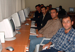 Özelleştirme mağdurları