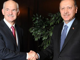 Sürpriz telefona Erdoğan'dan net mesaj