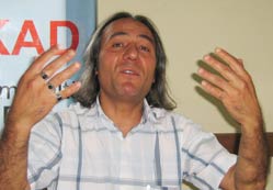 Bugünü anlamanın yolu, dünde saklı