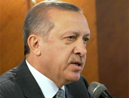 O kavga BM görevlilerini işlerinden etti!