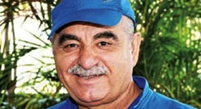 Tatlıses hergün bu filmi izliyor