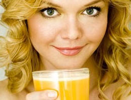 Artık içerken 2 kez düşünün