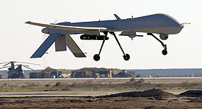 ABD: PKK'ya karşı Türkiye'nin yanındayız