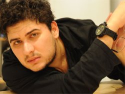 Oray Eğin'den Serdar Turgut'a: Wikipenis