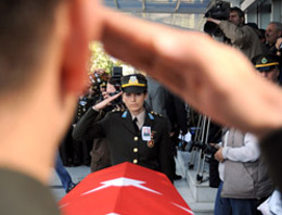 6 askeri şehit eden korkunç ihmal!