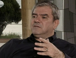 Özdil'den Piri Reis değerlendirmesi