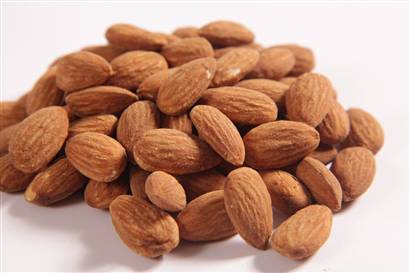 Tok tutan kilo aldırmayan lezzetli yiyecek