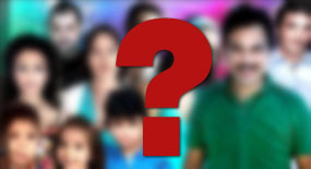 Bir dizi daha ekrana dönüyor