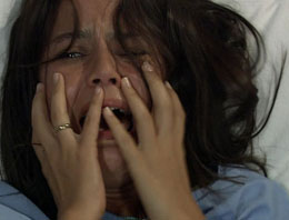 Bu iki TV kanalında tecavüz serbest