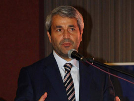 Yerli otomobil tek değil 4 modelle gelecek