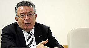 Son 2 sınavda kopya yok