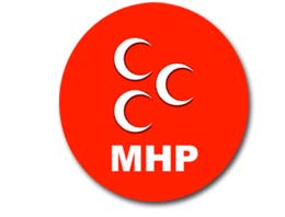 MHP'de deprem etkisi yaratan tutuklama