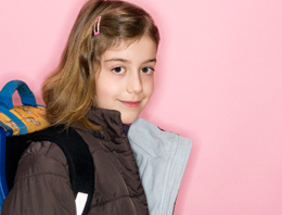 Çocuğunuza bu ürünleri sakın almayın!