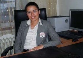 Kaynatılmayan sütte enfeksiyon