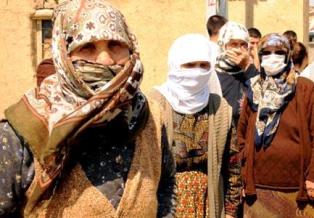 O tavuk çiftliğine ceza yağdı!