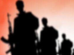 Fransa teröristleri Türkiye'ye iade edecek