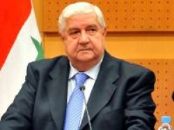 Türkiye yolunda büyük operasyon