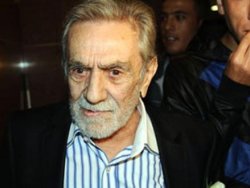 Yakın arkadaşından İbo'ya evlilik yorumu