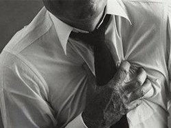 Kalbinizi koruyacak öneriler