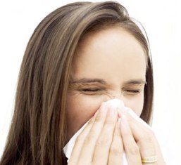 Kimler grip aşısı olamaz?